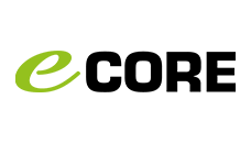 e-core_logo-olour_on_white.png
