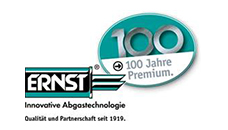 ernst