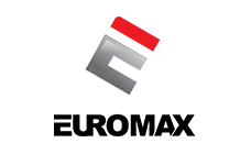 euromax