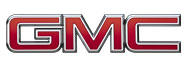 Owl Image