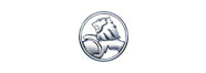 Owl Image
