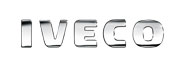 Owl Image