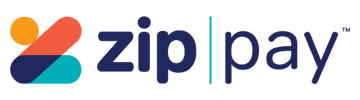 zip pay